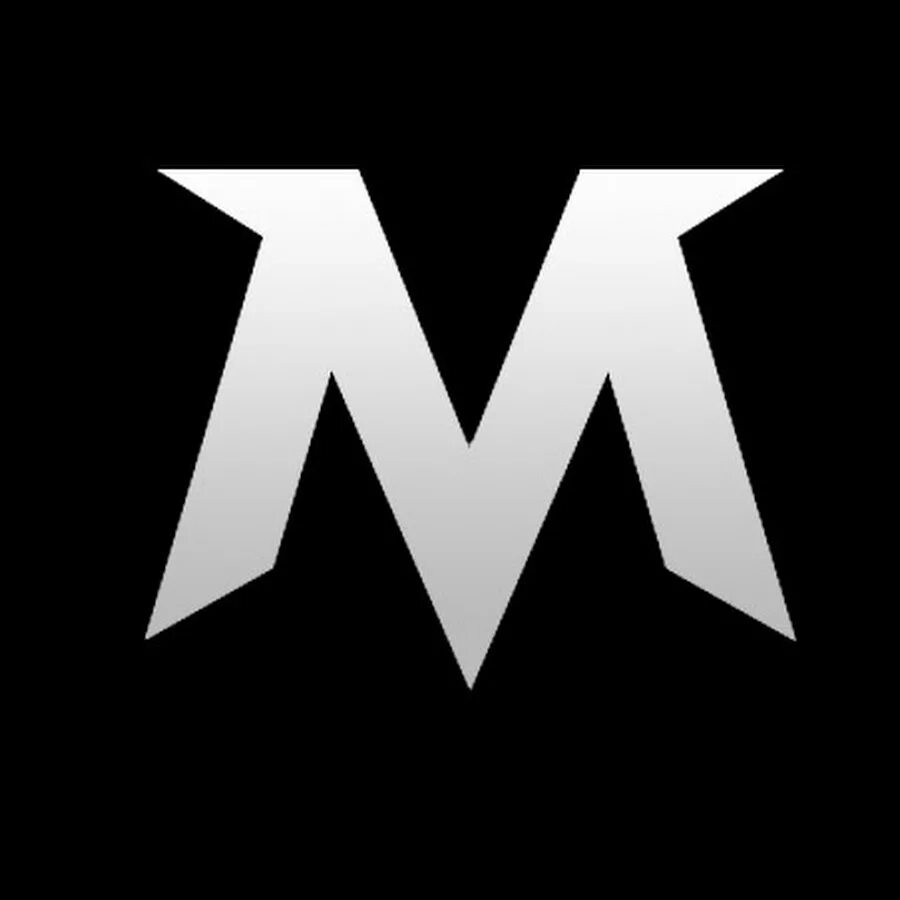 Max. Max логотип. Макс надпись. Max аватарка. Maks-✘ аватарка.