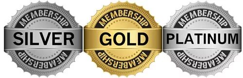 Слитки золота и серебра. Слитки золото серебро платина. Слиток золотой. Golden platinum. Золотые и серебряные слитки.