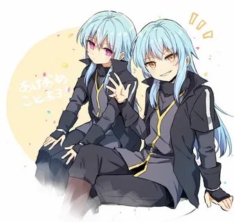 Loli Kawaii, Kawaii Anime Girl, Anime Art Girl, Cute Anime Character, Chara...