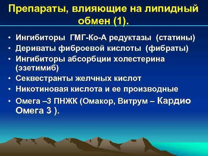 Ингибиторы коа редуктазы препараты. Ингибиторы коа редуктазы препараты