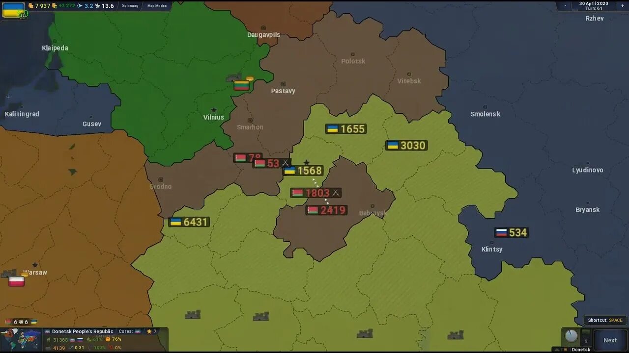 На беларусь готовилось нападение сейчас. На Беларусь готовилось нападение карта. Откуда нападение на Беларусь.