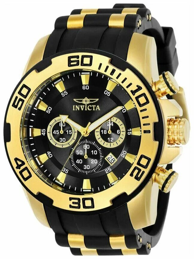 Часы invicta pro diver. Invicta Pro Diver 29178. Invicta часы мужские. Invicta часы 22340.