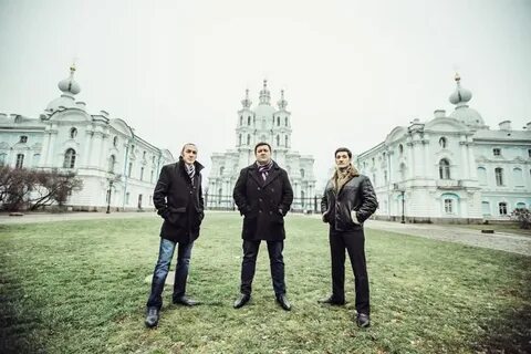 Grace group