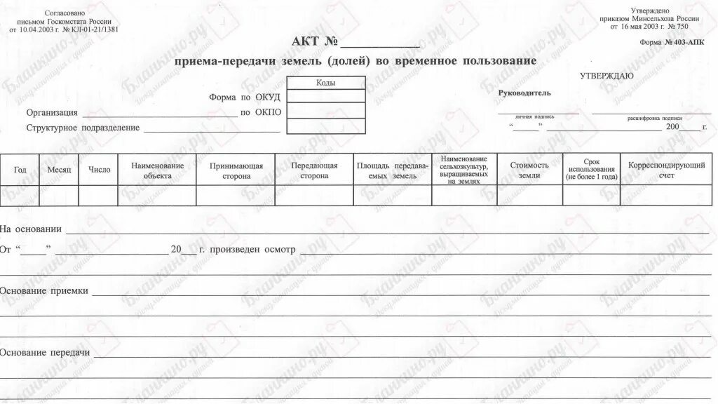 Приму во временное пользование. Акт приема передачи во временное пользование. Бланк передачи во временное пользование. Акт приема передачи оборудования во временное пользование. Акт передачи мотоблок во временное пользование образец.