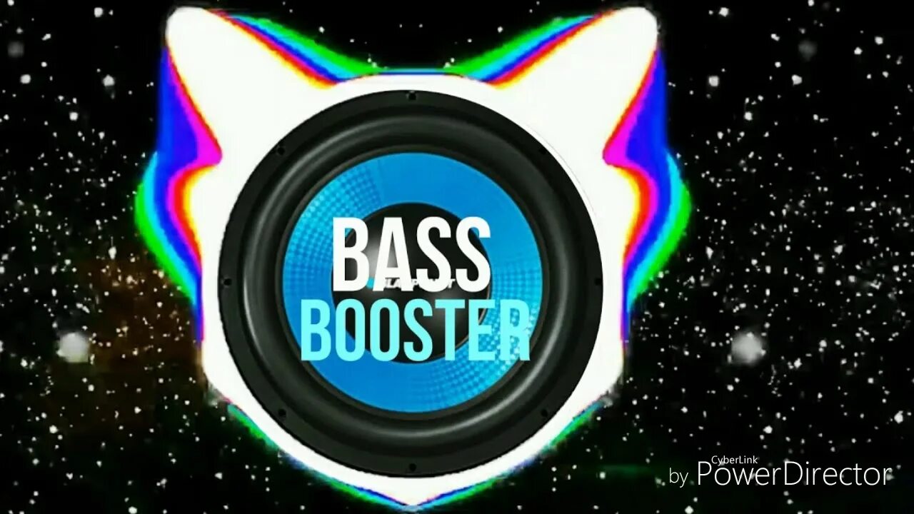 Басс бустер. Powerful Bass Boost. Бустер басс надпись. Audio Bass Boosted. Bass boost mp3