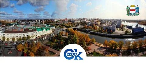 Время в омске и красноярске