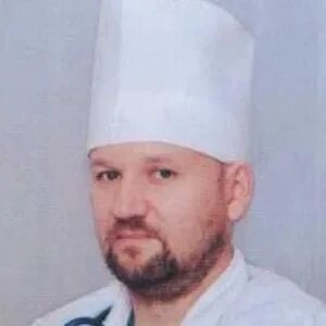 Хирурги в ростове на дону отзывы