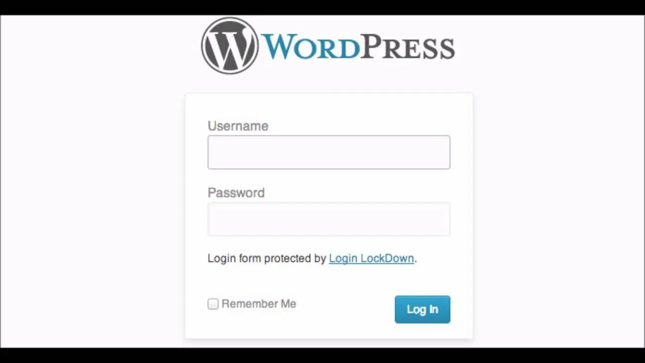 WORDPRESS login. Логин это имя пользователя. Авторизация WORDPRESS. Вордпресс логин админа. Private login