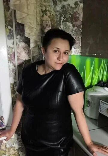 Знакомство губкинский без регистрации