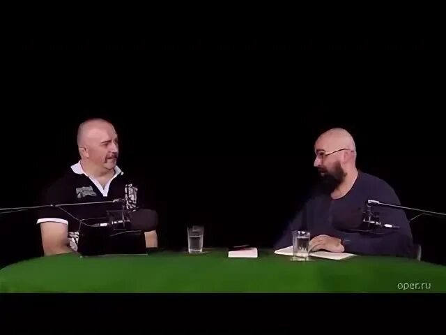 Майснер солженицынские чтения