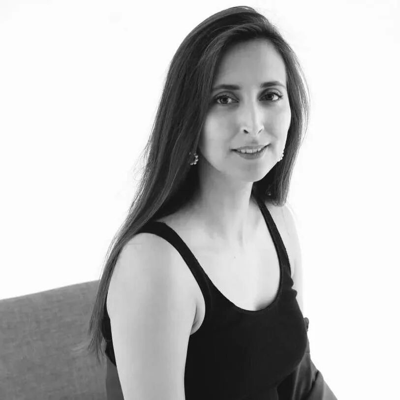 Дарьи мухиной. Дарья мухина радиоведущая. Дарья мухина. Дарья дарья мухина. Дарья мухина уфа.