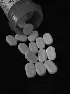 Percocet