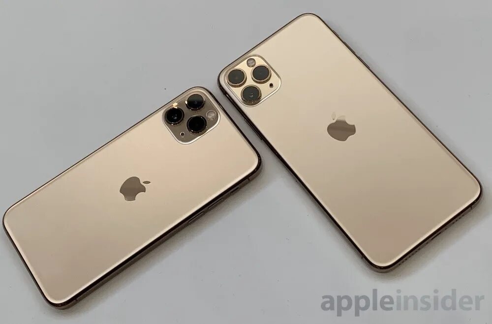 11 pro gold. Iphone 11 Pro. Iphone 11 Pro Gold. Iphone 11 Pro РСТ. Iphone 999 Pro Max.