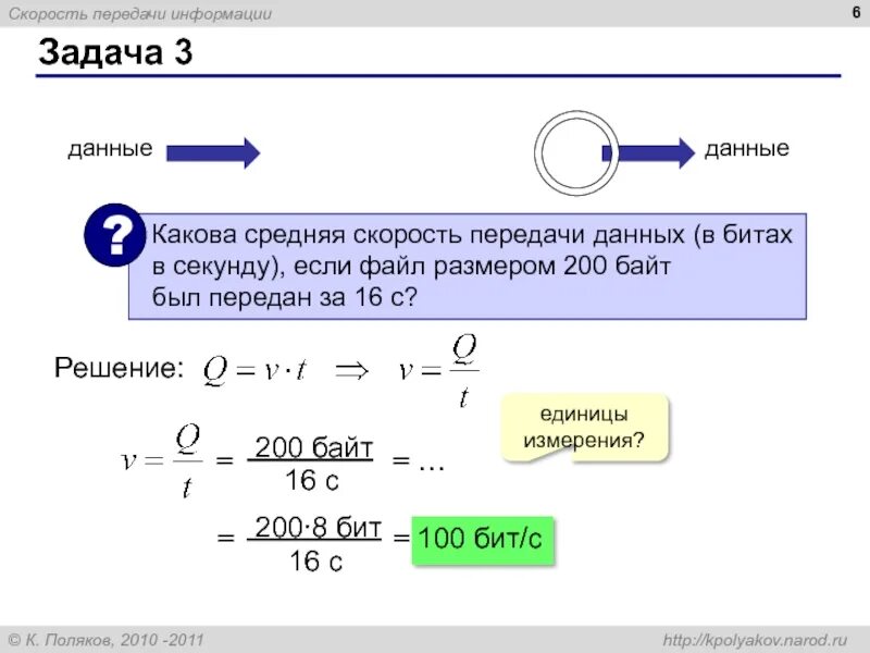 Какова скорость информации. Задачи на передачу данных. Задачки на скорость передачи данных. Скорость передачи информации. Определение скорости передачи информации.