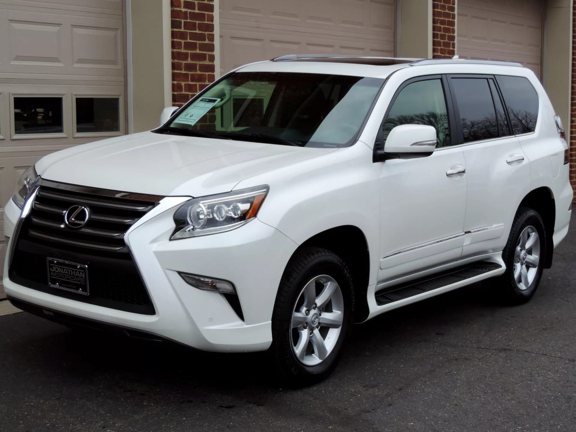 Куплю автомобиль лексус. Lexus gx460. Lexus gx460 2017. Лексус gx460 h. Лексус 460 2017.