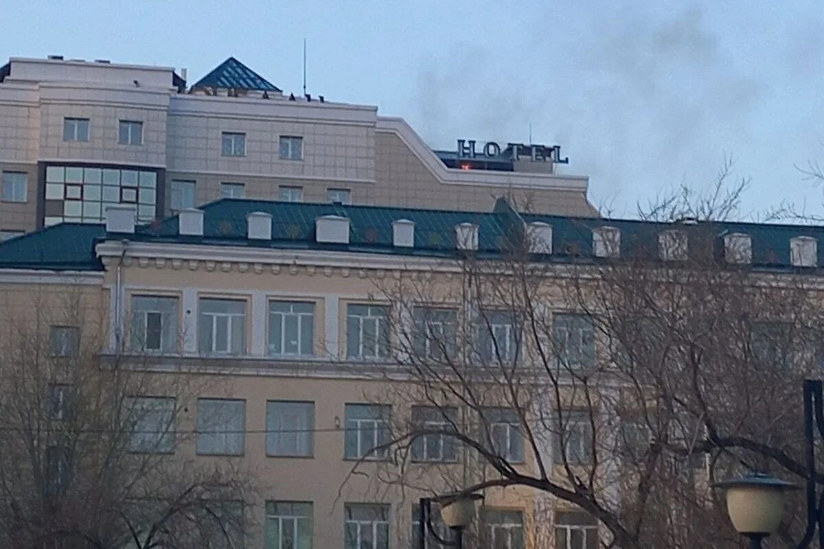 Где в белгороде здание монблан. Гостиница монблан чита. монблан солнечногорск. чита костюшко григоровича.