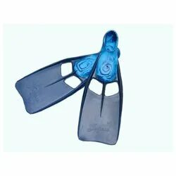 ласты mad wave pool colour long, 42-43, azure. ласты дельфина и пингвина. размерный ряд ласт дельфин 2. ласты дельфина и крылья ласты пингвина. ласты дельфина и крылья ласты пингвина.