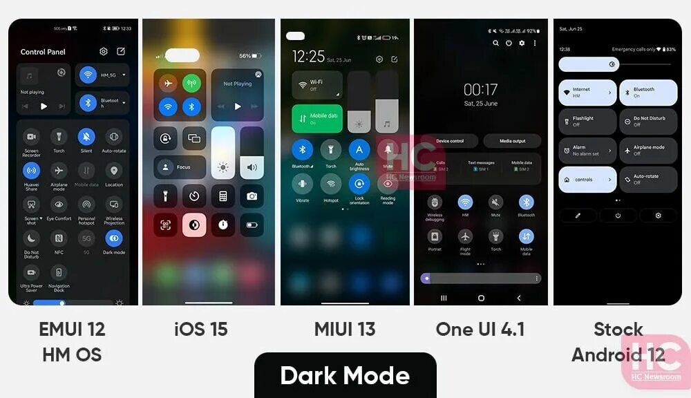 One ui 6.1 что нового. Emui one ui. emui 12. сравнение emui 10 и 12. emui 12 различие интерфейса.