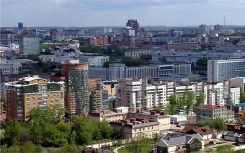 Уралтопкард пермь