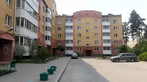 Авито недвижимость березовский свердловская область