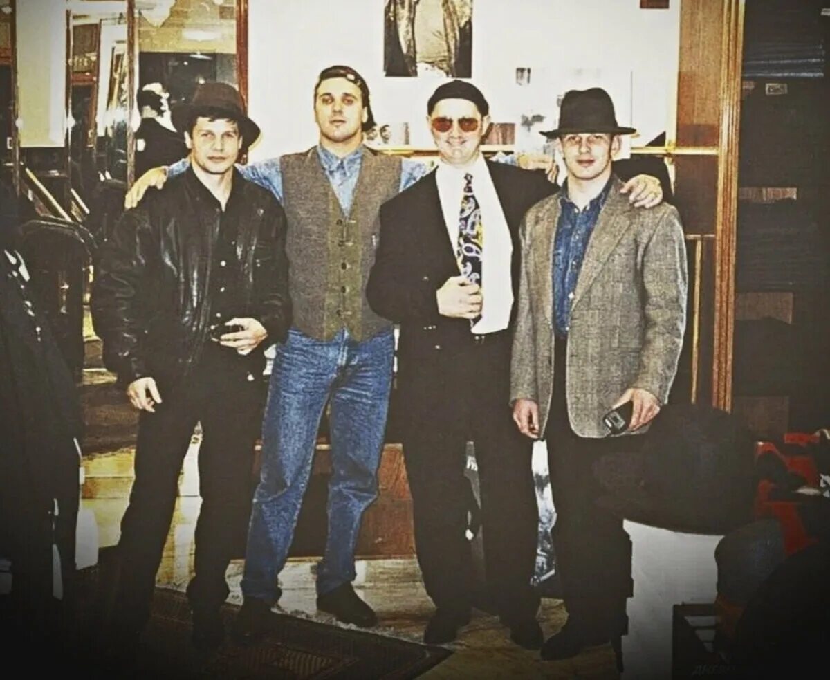 Опг москвы. Орехово борисово опг. опг 90-х ореховские. сергей ананьевский опг культик. сильвестр ореховская братва.