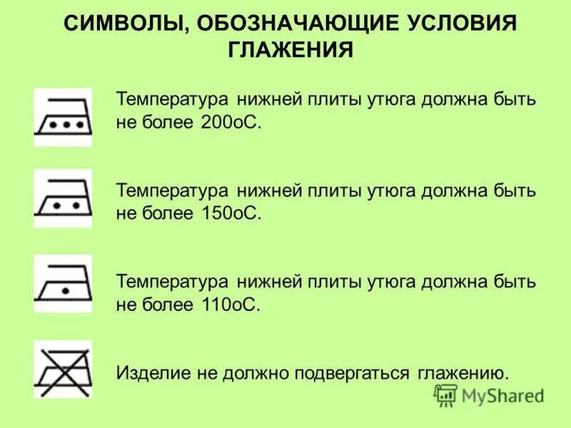символ человека. экономические иконки. человечек за компьютером. Custdev иконка. современные пиктограммы.