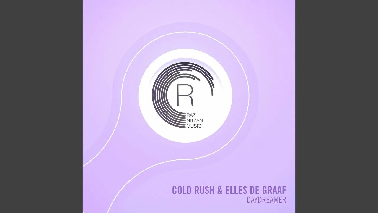 Музыка cold. Эллес де Грааф. Cold музыка. Elles de Graaf Store n forward - distant Hearts Original Mix.