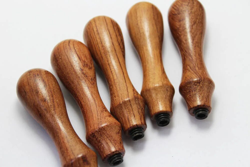 Wooden купить. Ручка к напильникам деревянная. Деревянные рукоятки для инструмента. Ручки для напильников деревянные. Ручка деревянная для инструмента.
