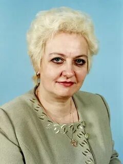 Фото марины анатольевны