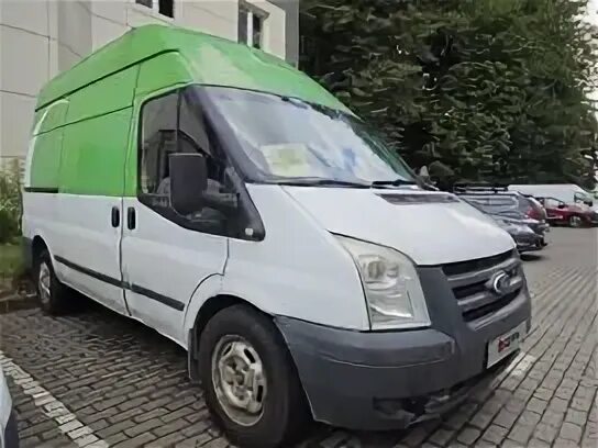 Фл юл