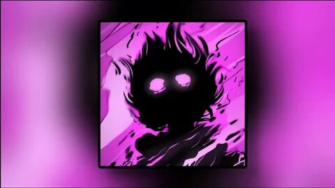 Fluxxwave speed up
