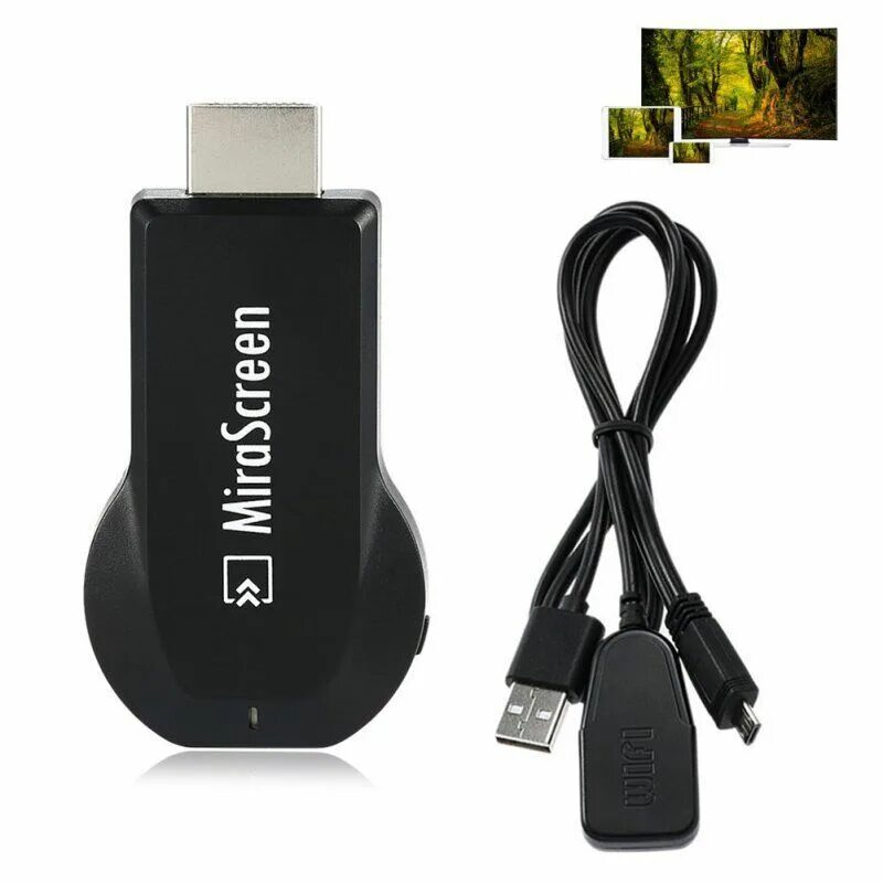 Как работает miracast. Адаптер hdmi mirascreen g2 dongle. адаптер miracast wifi -v50. dongle hdmi tv stick беспроводной wi-fi. беспроводной hdmi адаптер mirascreen.