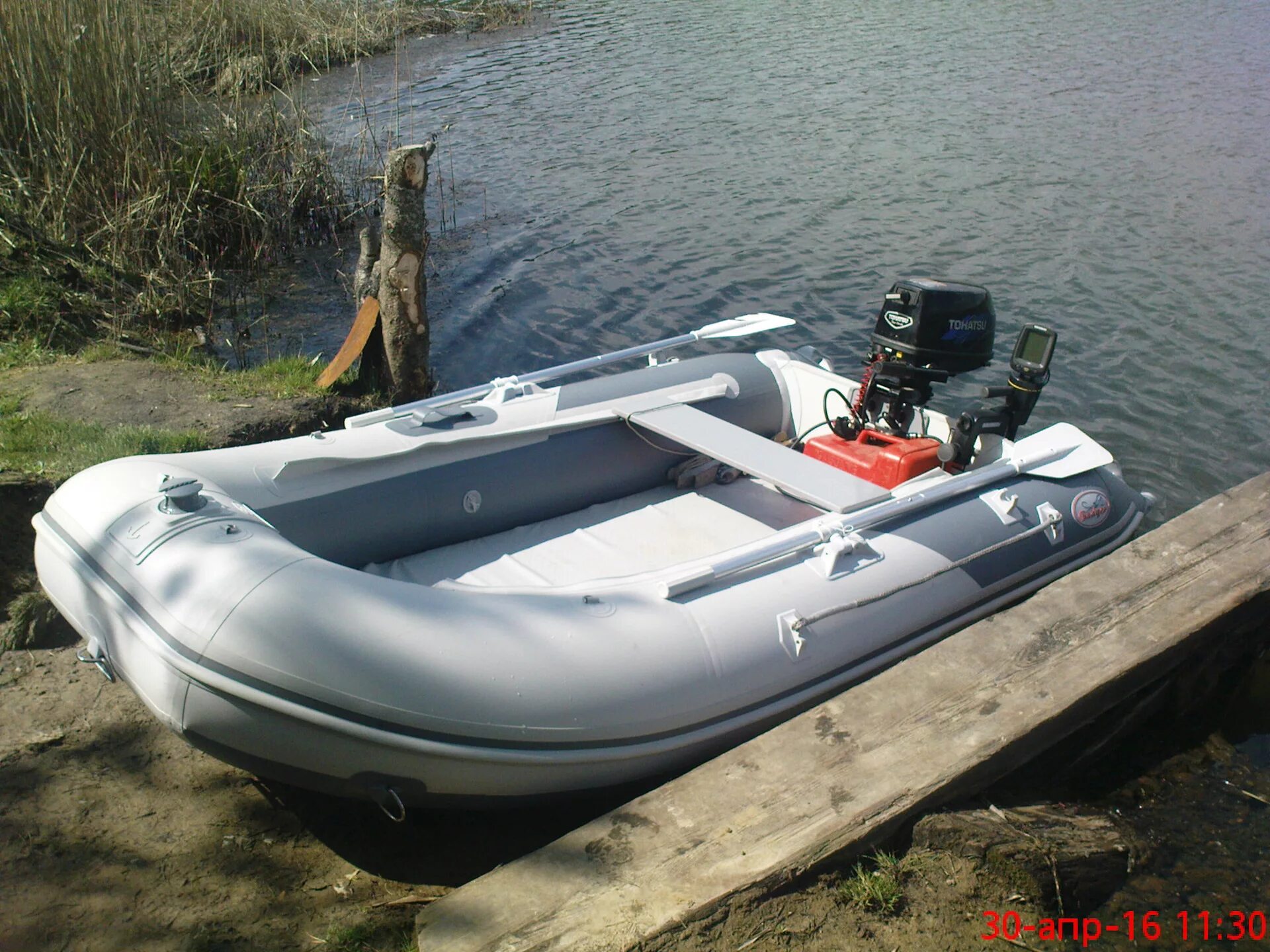 Лодка пвх badger cl340. Badger sport line 340. Badger fl 330. Лодка пвх баджер классик 300. Badger fla 300.