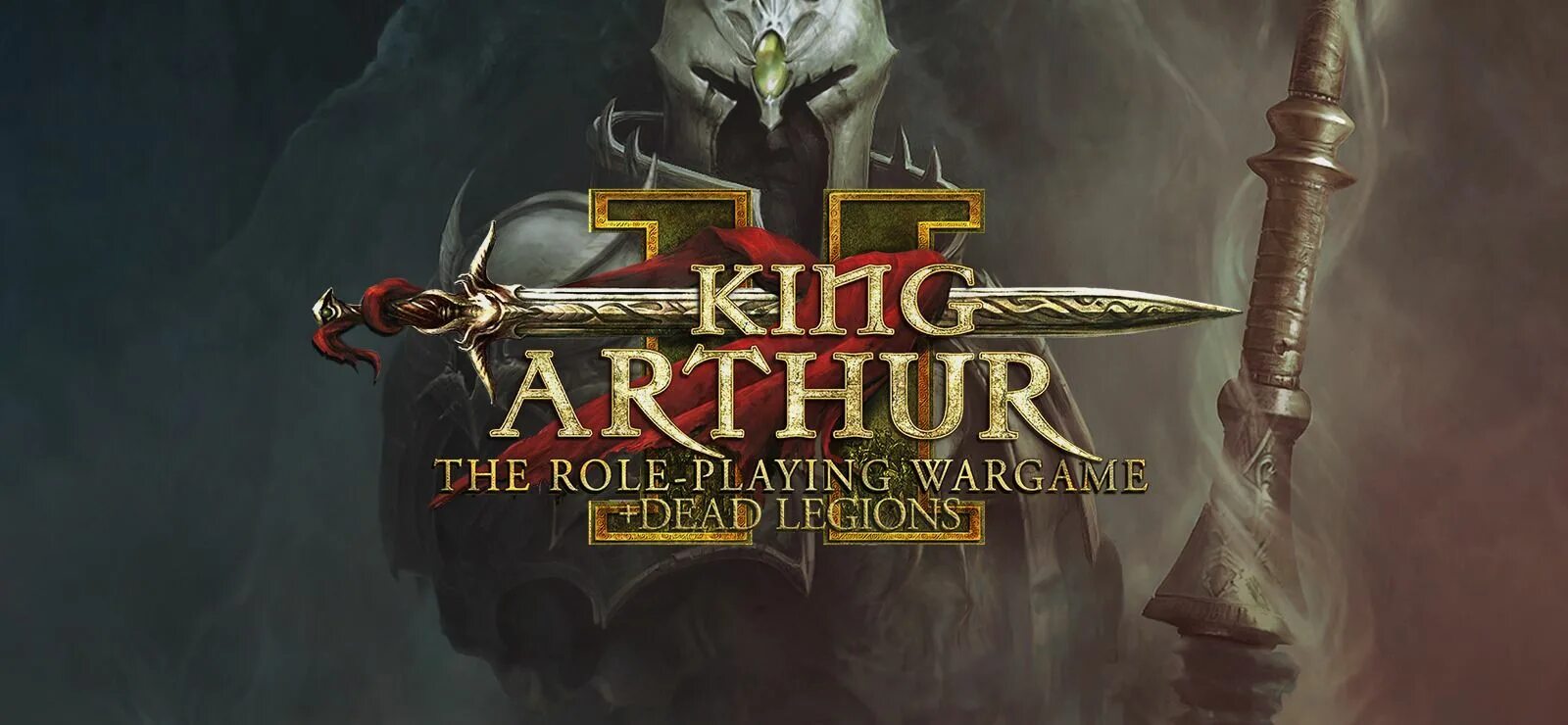 The role playing wargame. King Arthur the role-playing Wargame 2. Игра King Arthur the role-playing Wargame. Король Артур the role playing Wargame. King Arthur: the role-playing Wargame обложка.