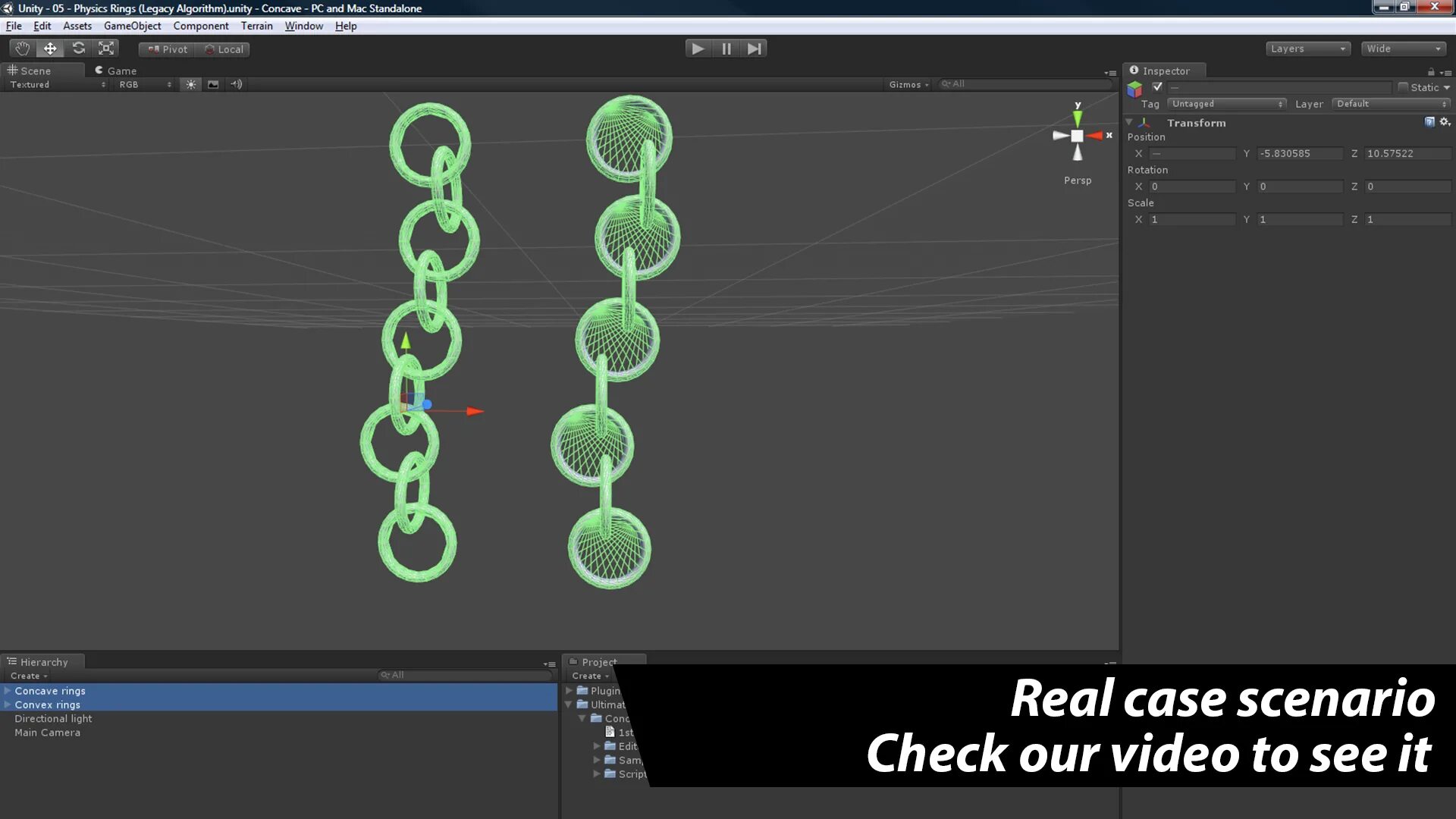 Unity physics. Collider unity. convex collider. юнити физика притягивания. mesh collider unity.