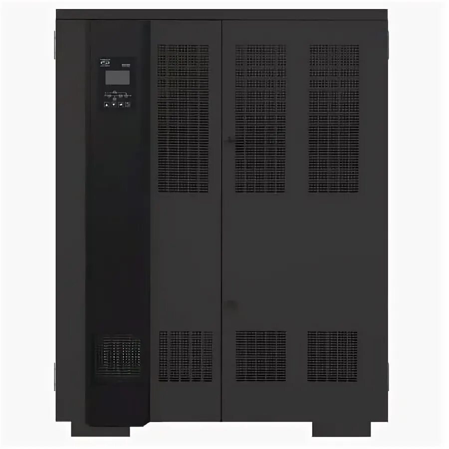 Ибп ontek power 10 ква. Источник бесперебойного питания идп-1-1/1-1,2-220-а1. Ибп исток идп-1-1/1-6-220-т. Ибп идп-1-1/1-2-220. Ибп идп.