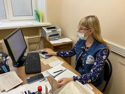 Телефон нижегородского минздрава