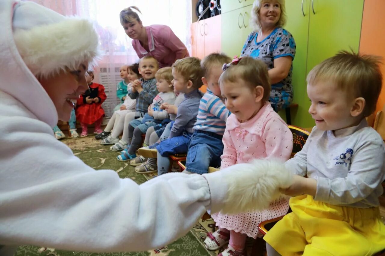 Дом ребенка специализированный. Муромский дом ребенка. Муромский дом малютки. Дом малютки в муроме. Муромский дом ребенка.