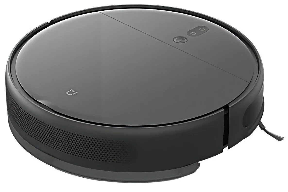 Xiaomi mijia vacuum cleaner pro. Робот-пылесос mi Robot Vacuum-Mop 2 Pro. Xiaomi Robot Vacuum Mop 2 Pro. Пылесос-робот Xiaomi mi Robot Vacuum- mop2 Pro+ черный. Xiaomi Mijia 1t робот пылесос.