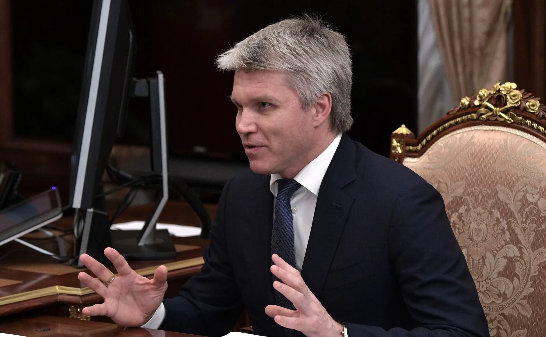 министр колобков павел анатольевич. министр колобков павел анатольевич. колобков павел анатольевич. министр колобков павел анатольевич. минспорт павел колобков.