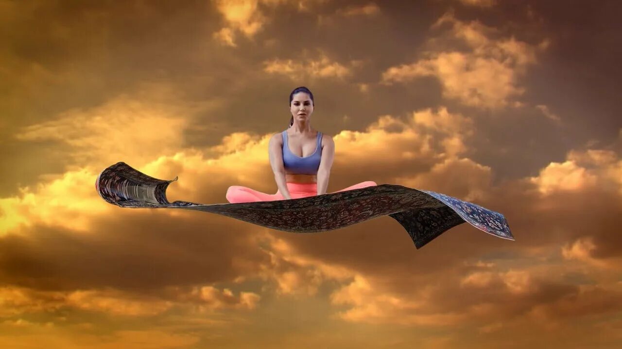 Ковер самолет 1. Летающий ковер. Васнецов ковер самолет. Летучий ковер. Летающий ковер самолет.