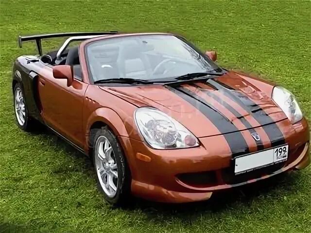 Тойота мр2 купить в россии цена. Toyota Mr-2 2004. Toyota mr2. Тойота mr2 2004. Тойота мр2 1986.