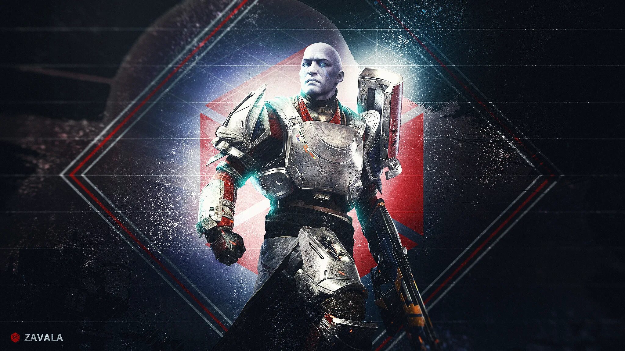 Destiny дата. Destiny 2. destiny 2 главный герой. дестини 2 герои. destiny 2 арт.