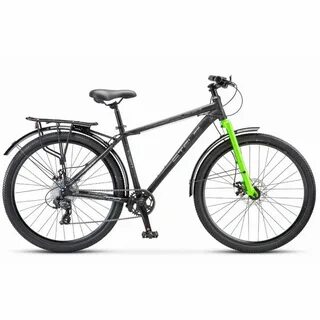 Navigator 700 курьер md