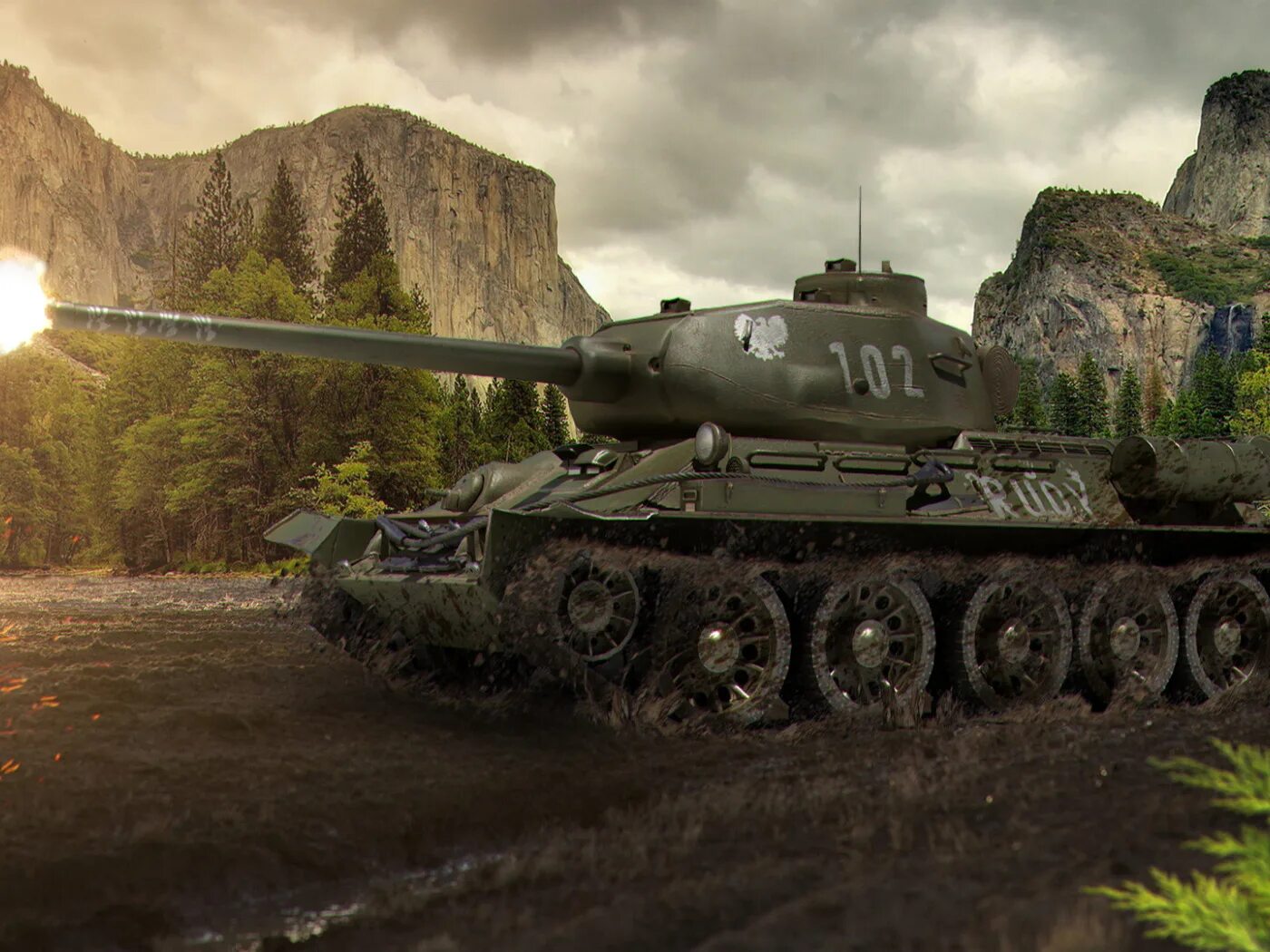 Т 34 85 Руди. Танк т-34 World of Tanks. Т-34-85 Rudy. Танк т34 WOT. Игры танки т 34