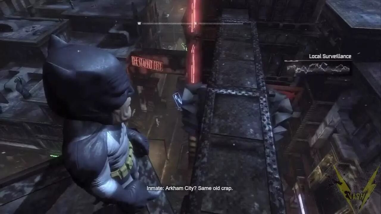 Arkham city фриз. Сталелитейный завод Batman Arkham City. Мемориальная больница Эллиот Batman Arkham Knight. Бэтмен Аркхем Сити метро.