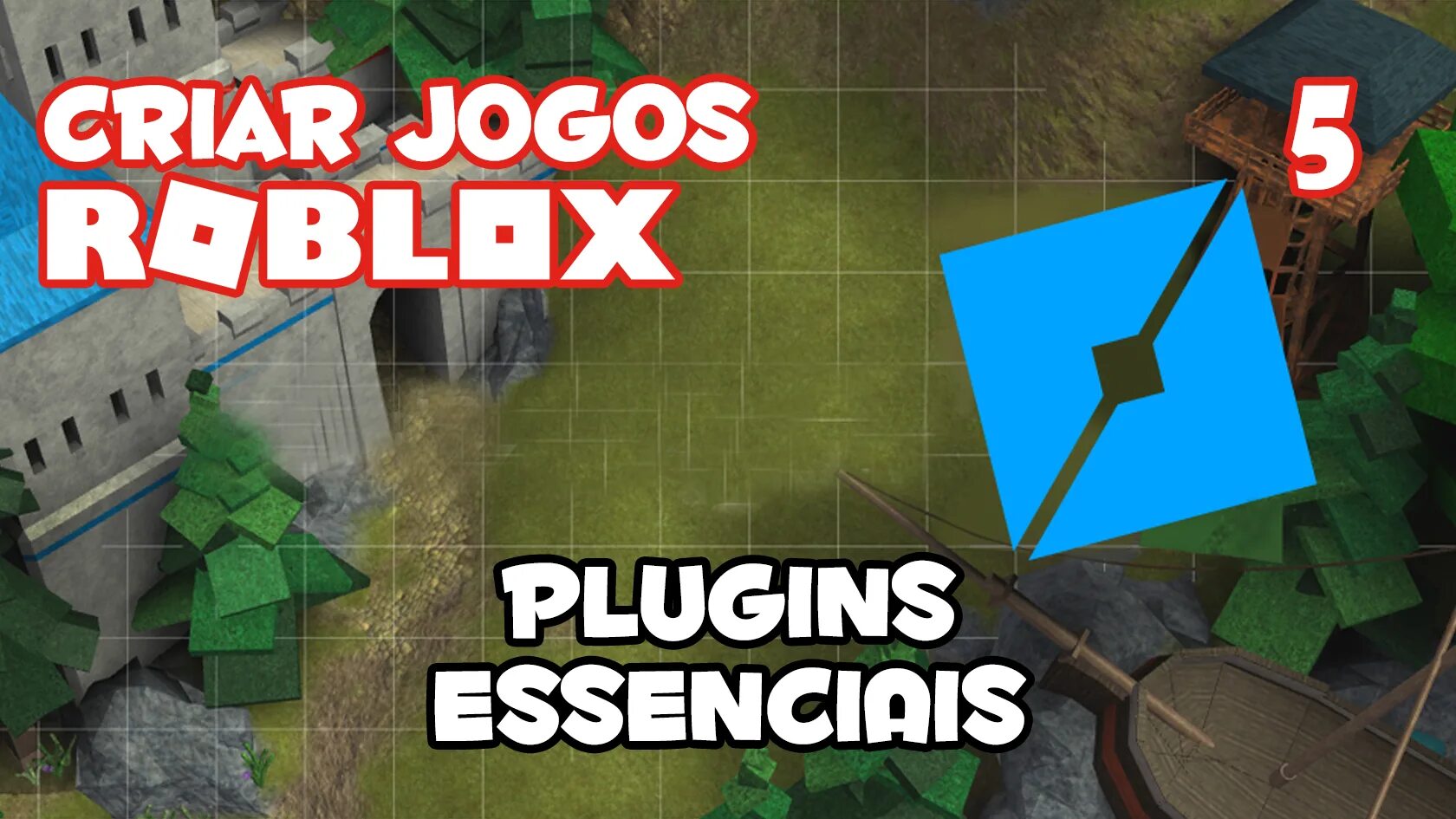 Roblox studio gui. Roblox Интерфейс. РОБЛОКС Интерфейс. Roblox Studio interface.
