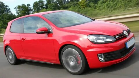Мощность volkswagen