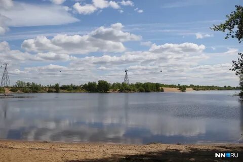 Летом 15