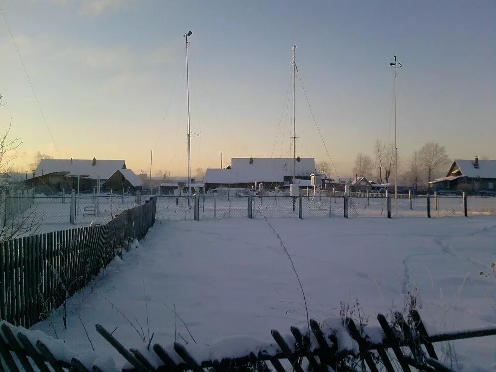 погода опарино. гостиница опарино кировской области. поселок опарино. деревня опарино. поселок опарино.